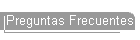Preguntas Frecuentes