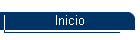 Inicio
