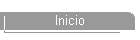Inicio