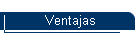 Ventajas