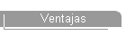 Ventajas